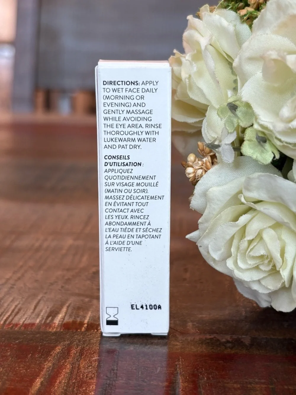 New PETER THOMAS ROTH Sheer Tint Moisturizer, SUPERGOOP Unseen SUNSCREEN + Bonus - Picture 10 of 13